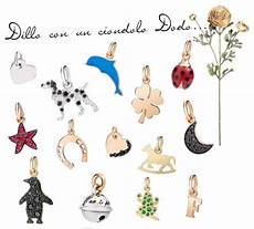 pomellato dodo significati idee regalo per comunioni e cresime con i ciondoli dodo pomellato dodo significati idee regalo per comunioni e cresime con i ciondoli dodo