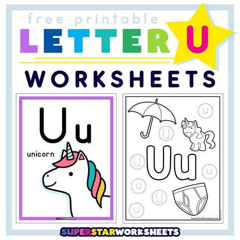 Printable Letter D Worksheets - prntbl.concejomunicipaldechinu.gov.co