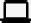 Details zu drahtlosen Clients