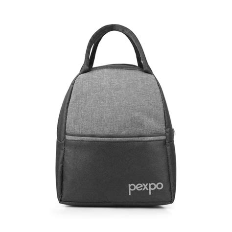 Accessories – Page 6 – pexpo