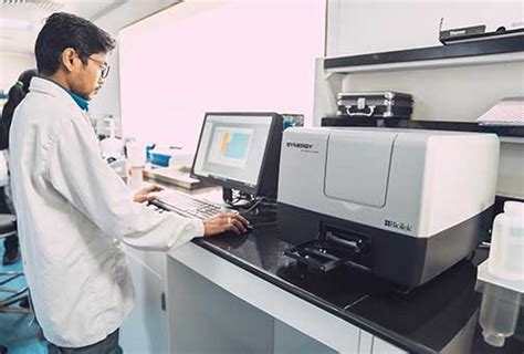 Image result for Formulation Development