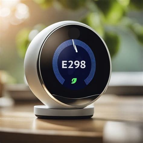 Image result for Tutorial On Smart TV