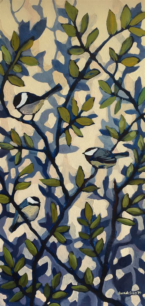 Painting Inspiration, Art Inspo, Creation Art, Guache, Arte Popular, Pics Art, Painting ...