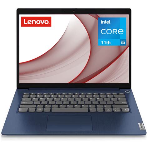 Laptop Lenovo 的图像结果