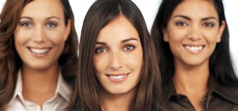 5 Habits Of Women That Men Hate