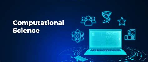 Image result for Computational Scientific Methods