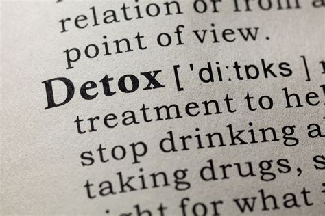 Alcohol Withdrawal: Symptoms, Treatment & Management | The Retreat NZ