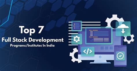 Image result for Full-Stack Development Course