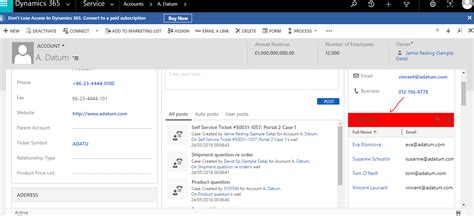 Image result for HTML Code for Custom Subgrid in D365