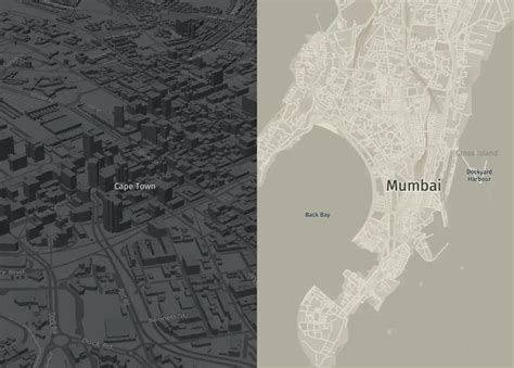 Image result for Free to Use Map API