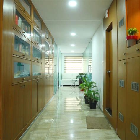 Law Park Associates | Justice On Your Side