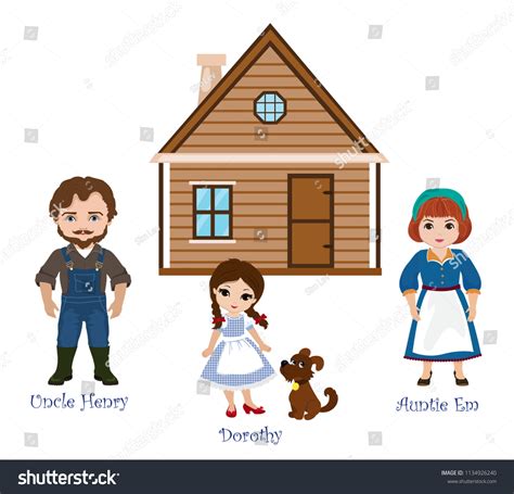 Auncel Cartoon 的图像结果