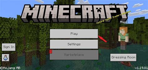 Image result for Minecraft Mod Menu Download Android