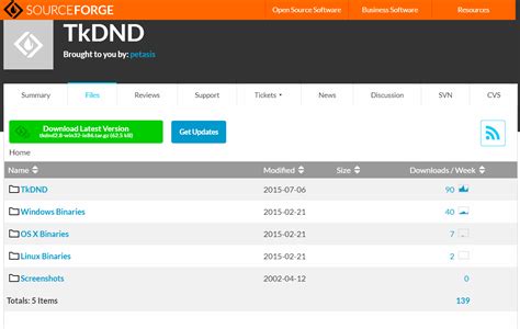 Python GUI Generator 的图像结果