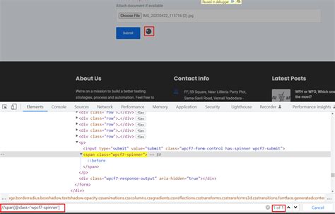 Image result for XPath Interview Questions in Selenium