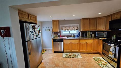 Renovation Ideas in Feasterville, PA | Feasterville Flooring America