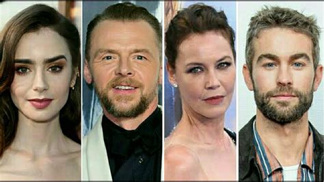 Image result for Cast of Inheritance