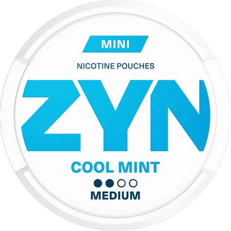 Buy ZYN - Tobacco-free nicotine pouches | ZYN Switzerland