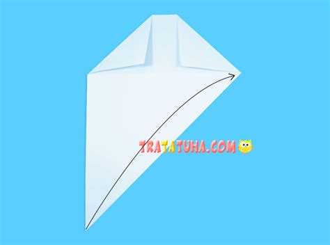 Image result for Paper Claws Instructions