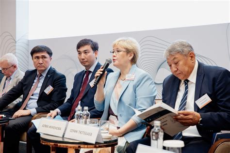 Hydropower Energy 的图像结果