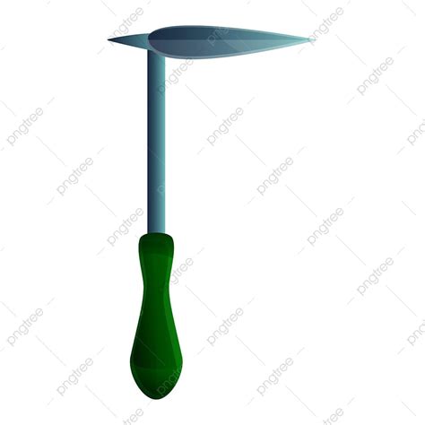 Image result for Hand Digger