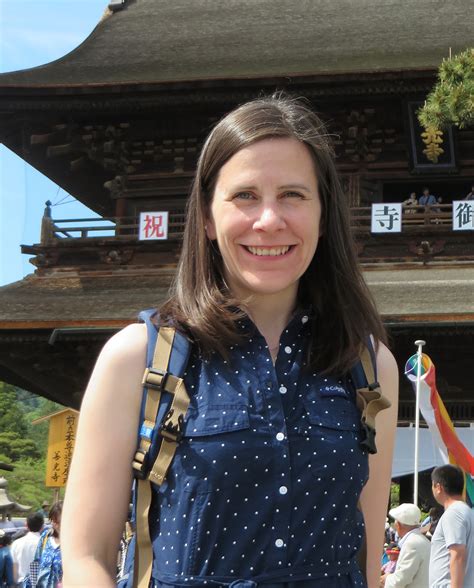 Poetry 101 | Book by Susan Dalzell | Official Publisher Page | Simon ...