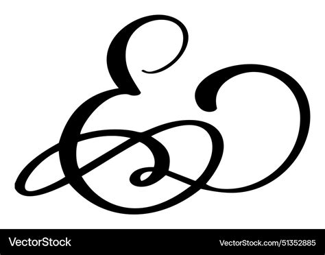 Image result for E Script Writting