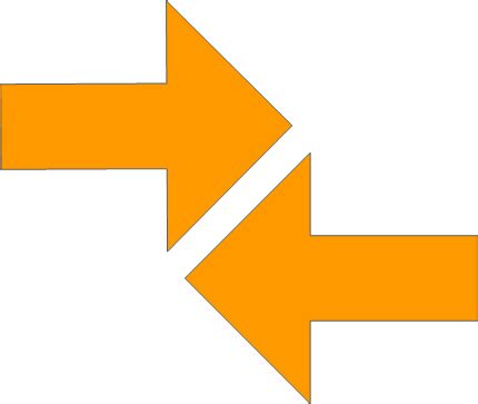 Image result for Math Is Fun Real Numbers