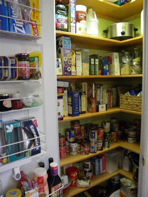 Akron Floor Jack Lowes - HEWQCW