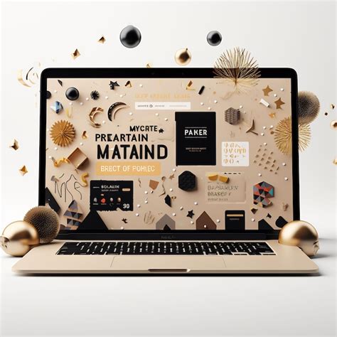 Image result for Open MacBook Pro