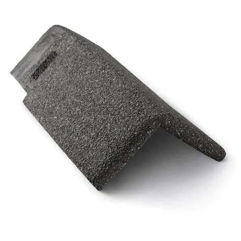 Owens Corning DecoRidge 10In. Mountainside Hip Ridge Roof Shingles ( 20 ...