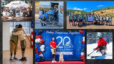 Iraq War veteran Joe Dan Worley's purposeful life | Sandhills Express