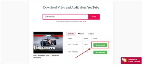 Y2Mate YouTube Downloader Review: Safety, How to Use, and Better ...
