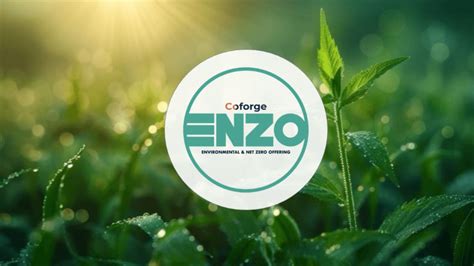 Working at Coforge | Glassdoor