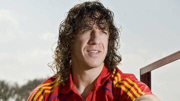 "Es la hora de España" - AS.com