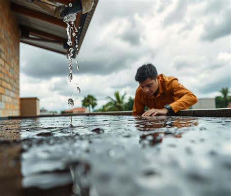 20MCC | Home Makeover for Diwali in 2024: Renovation Tips After Monsoon