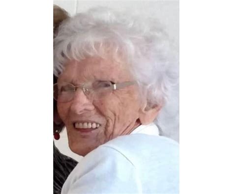 Opal Bell White Obituary (2023) - Fayetteville, NC - Jernigan-Warren ...