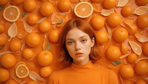 Image result for Nonlinear Function Examples