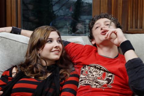 Image result for CWC 24 Hour Challenge