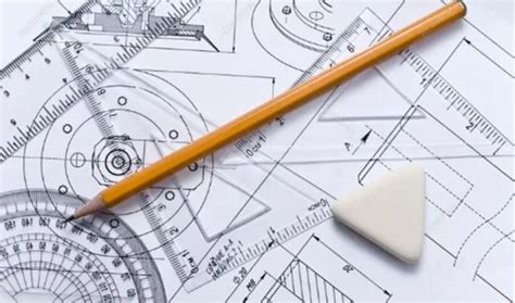 Image result for What Is Technical Drawing