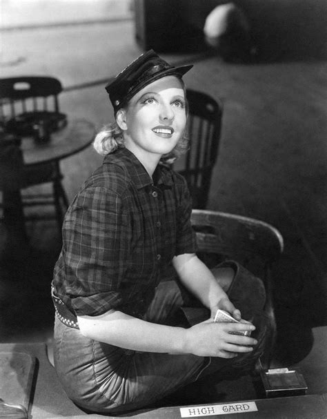 Jean Arthur, 1936 | Jean arthur, Movie stars, Arthur film