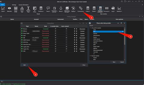 Image result for Code 3 Dev CTS