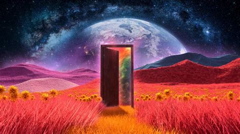 Image result for Take Me Time Machine