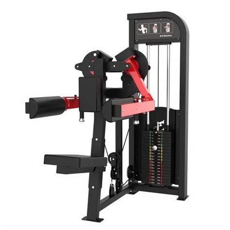 Phantom Series - FPS 6864 Prone Leg Curl/Leg Extension Manufacturer ...