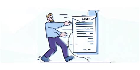 Image result for How to Insert Textarea Message From HTML into Database