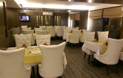 MOTI MAHAL VEGETARIAN RESTAURANT, Kathmandu - Menu, Prices & Restaurant ...