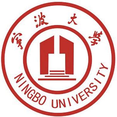 宁波大学_百度百科