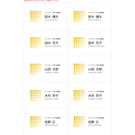 Image result for Assembly Level Program for Addition of Two Numbers