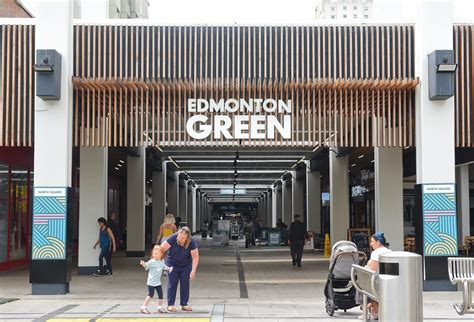 Image result for Edmonton Green Library