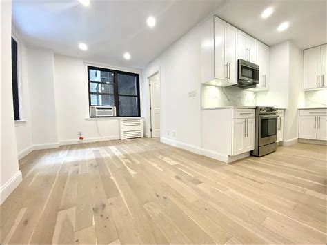 160 East 48th Street, Unit 4B, Manhattan, NY 10017 | Compass